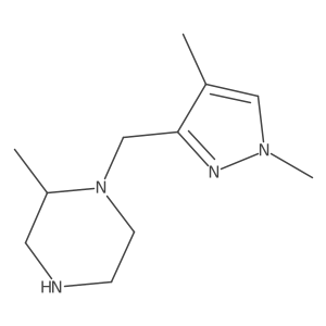 2138437-01-9结构式