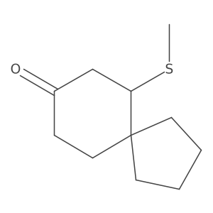 2138542-93-3 structure