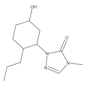 2138560-19-5 structure