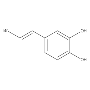 2138812-21-0 structure