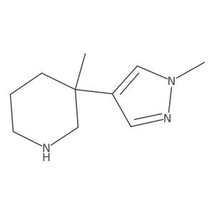 2147960-29-8结构式