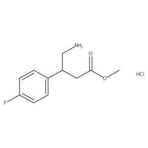 2149591-12-6 structure