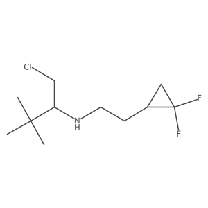 2151400-02-9 structure