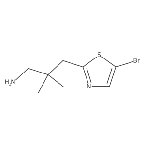 2160116-25-4 structure