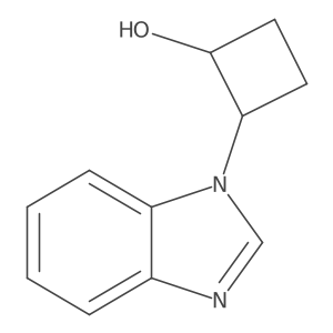 2161971-17-9 structure