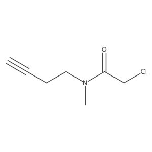 2163758-31-2 structure