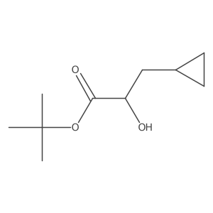 2166301-53-5 structure