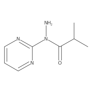 2166920-93-8 structure