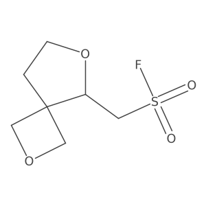 2167162-29-8 structure