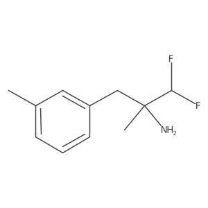 2167490-91-5 structure