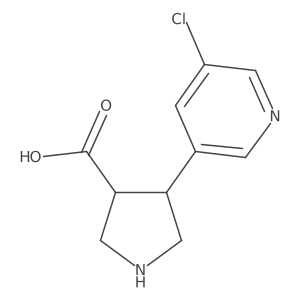 2167580-24-5 structure