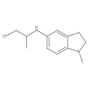 2167711-91-1 structure