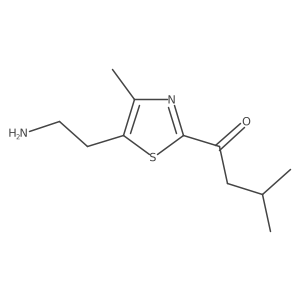 2167739-54-8结构式
