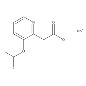 2168684-50-0 structure