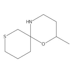 2169633-74-1 structure