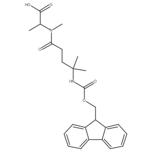 2171180-81-5 structure