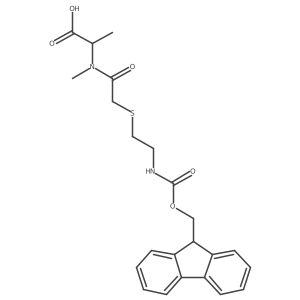 2171258-71-0结构式
