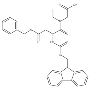 2171273-35-9 structure