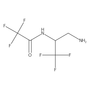 2171273-79-1 structure