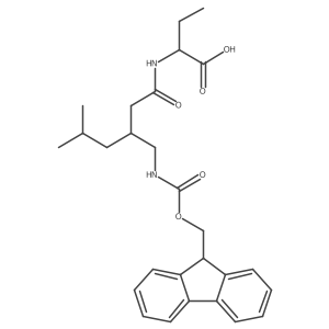 2171332-95-7 structure