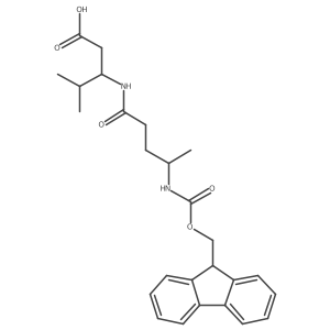 2171372-71-5 structure