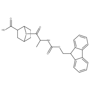 2171426-01-8 structure