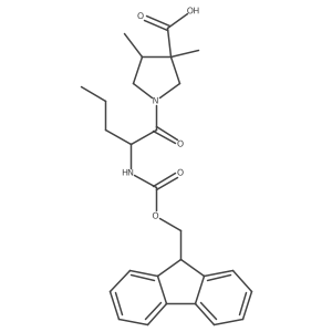 2171426-45-0 structure