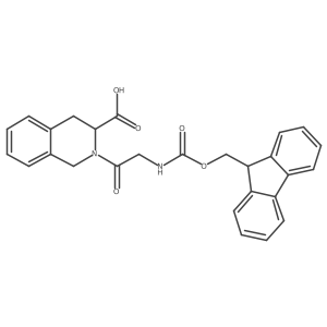 2171589-03-8 structure