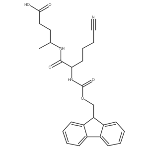 2171589-25-4结构式