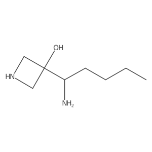 2171651-54-8 structure