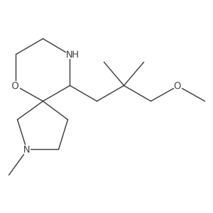 2171651-76-4结构式