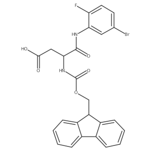 2171654-97-8 structure