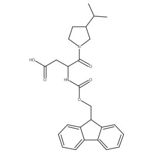 2171676-18-7 structure