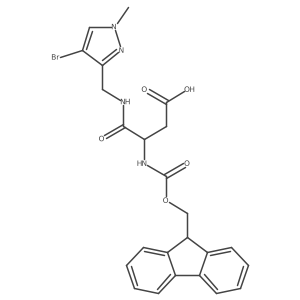 2171691-52-2 structure