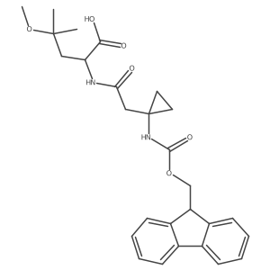 2171720-40-2 structure
