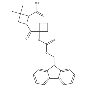 2171732-35-5 structure
