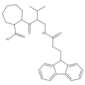 2171775-54-3 structure