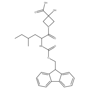 2171778-75-7结构式