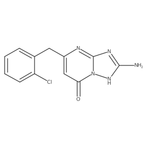 2171834-70-9 structure