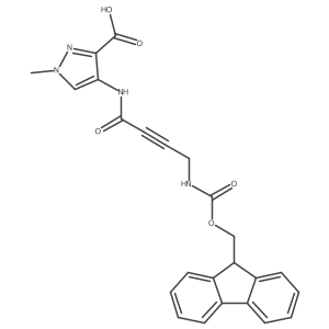 2171892-97-8结构式