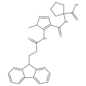 2171928-20-2 structure