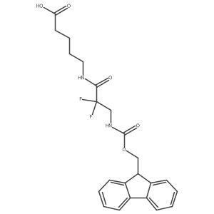 2171930-59-7 structure