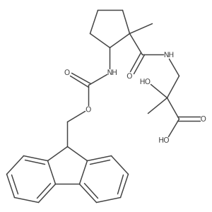 2171970-13-9结构式