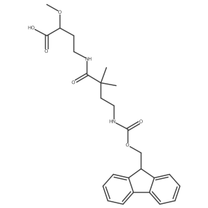 2171973-56-9 structure