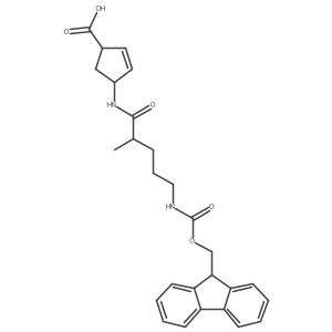 2171976-99-9结构式