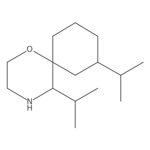 2172064-33-2 structure