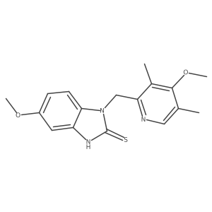 2172067-54-6 structure