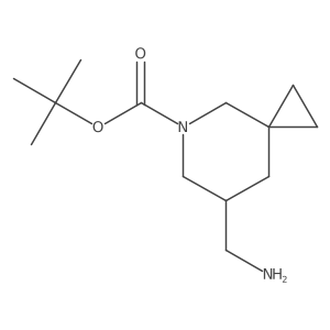 2172070-89-0 structure