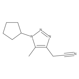 2172073-88-8 structure
