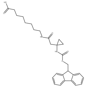 2172102-98-4 structure